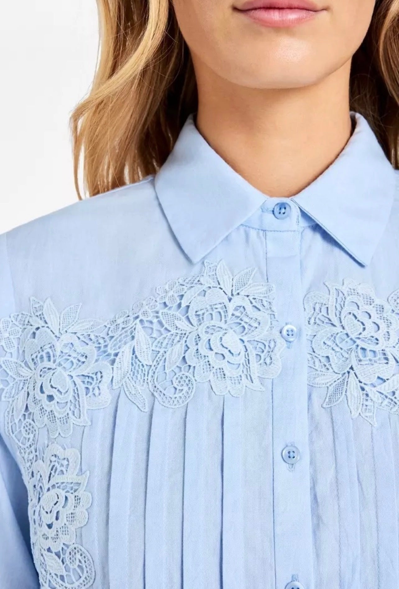 Camino, shirt
