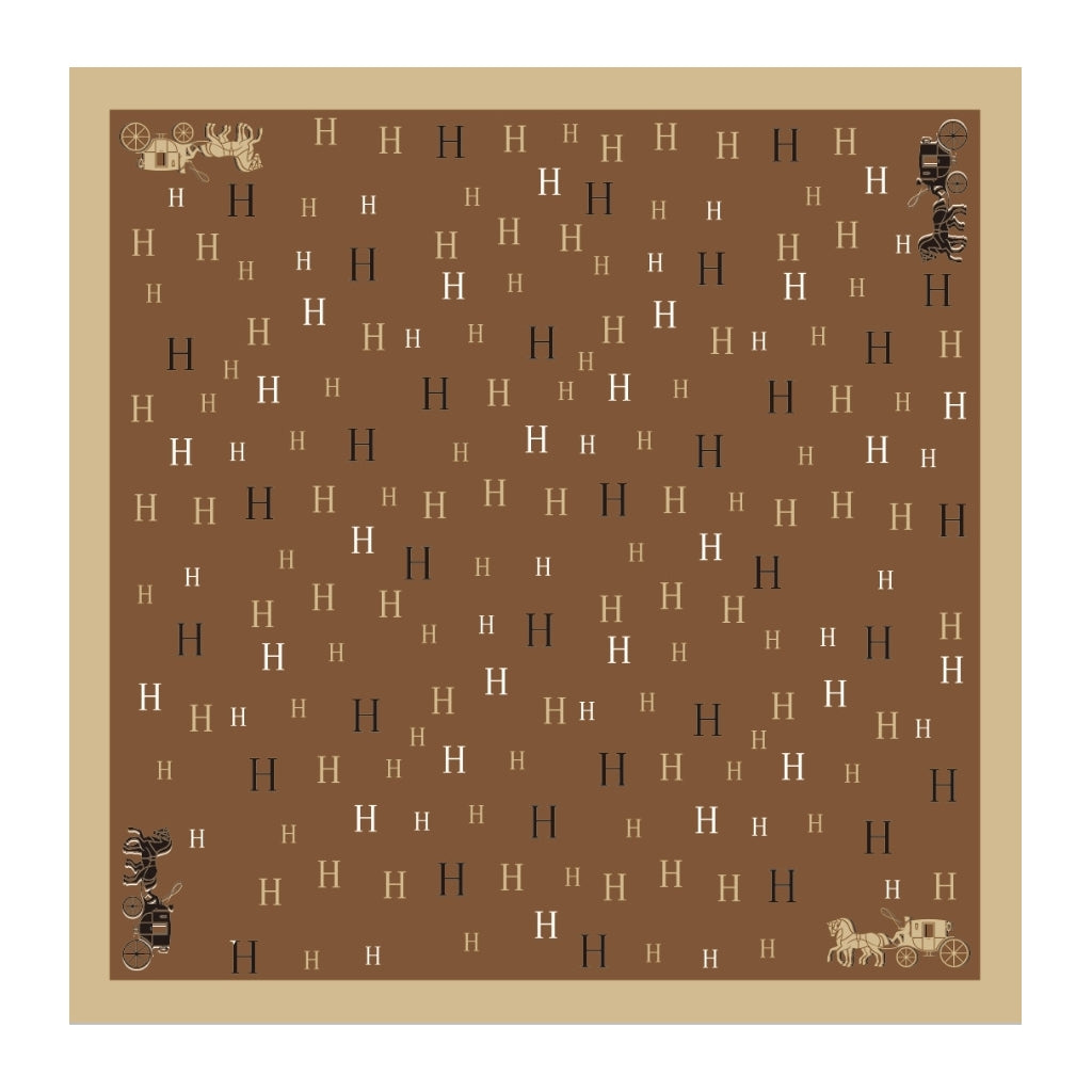 Bandana 19183