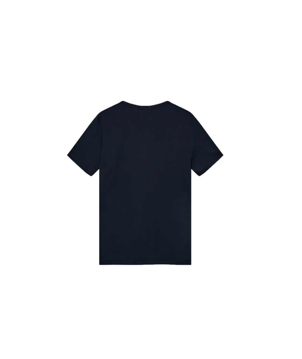 MMGPerry O-SS Tee