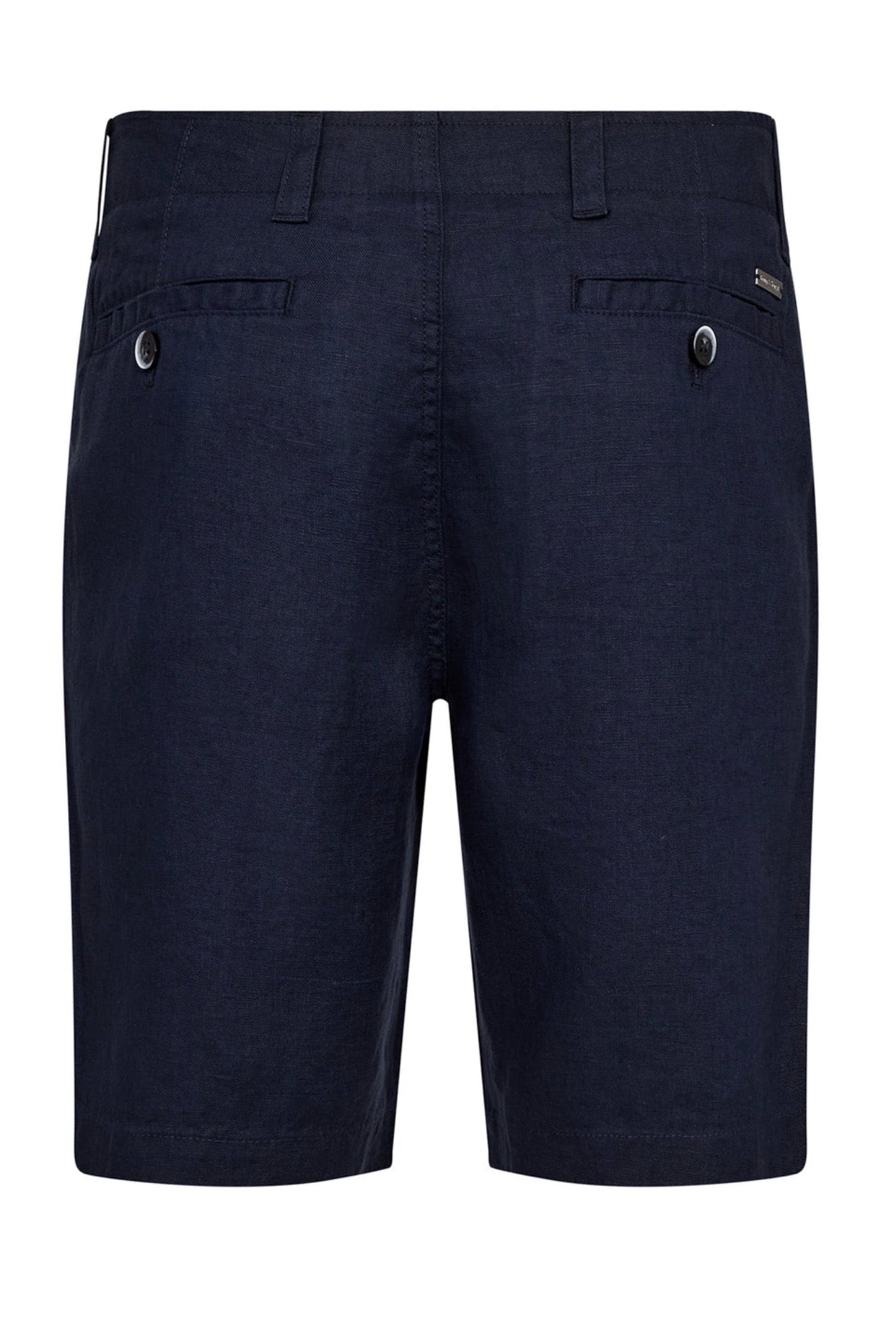 BS Paolos shorts