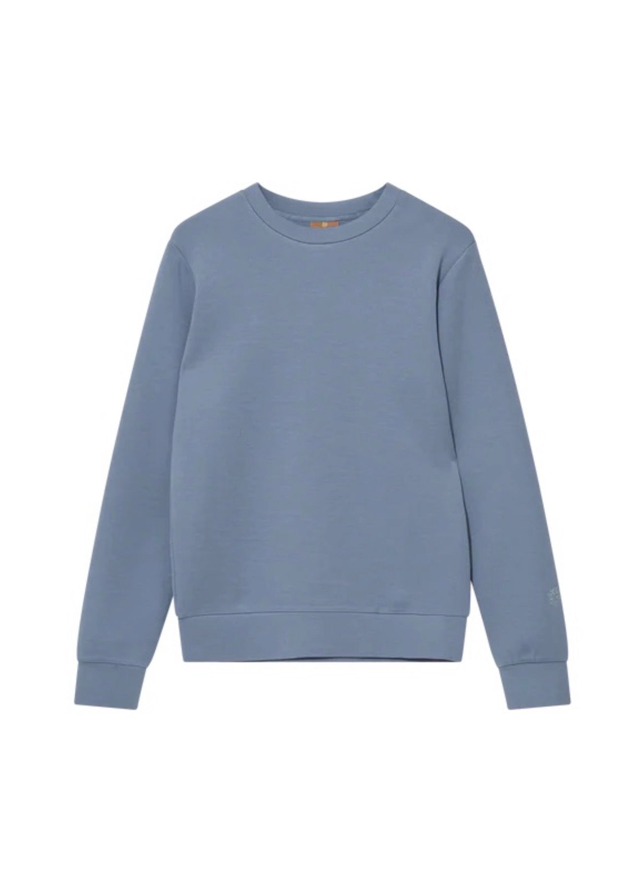 Mmgabel Crew Neck Sweat