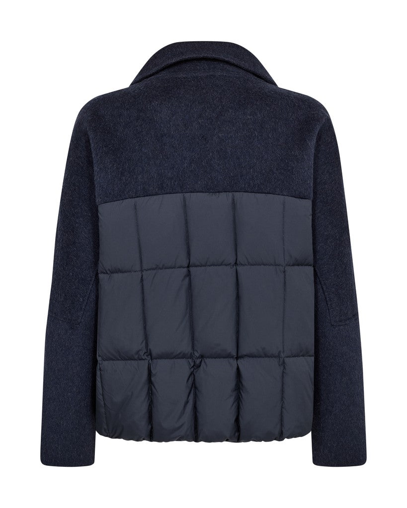 Mmharriet Loisa Jacket