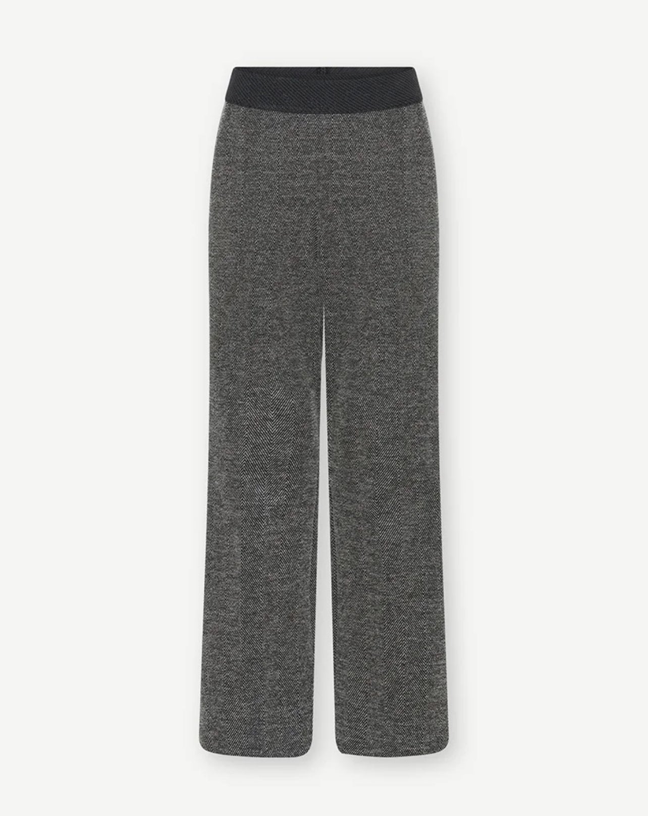 Marit jersey pants