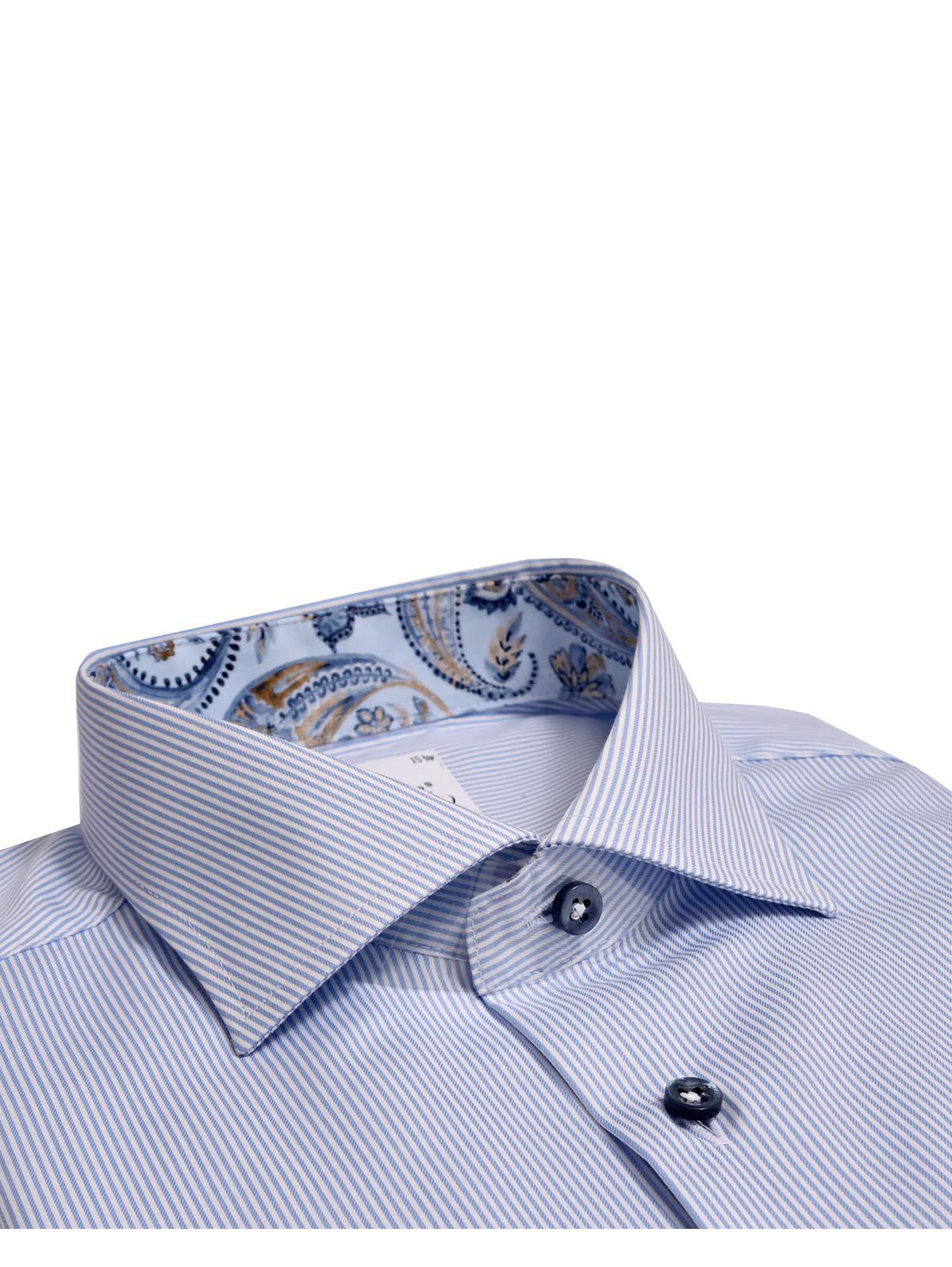 6711-05 RN Regular Fit