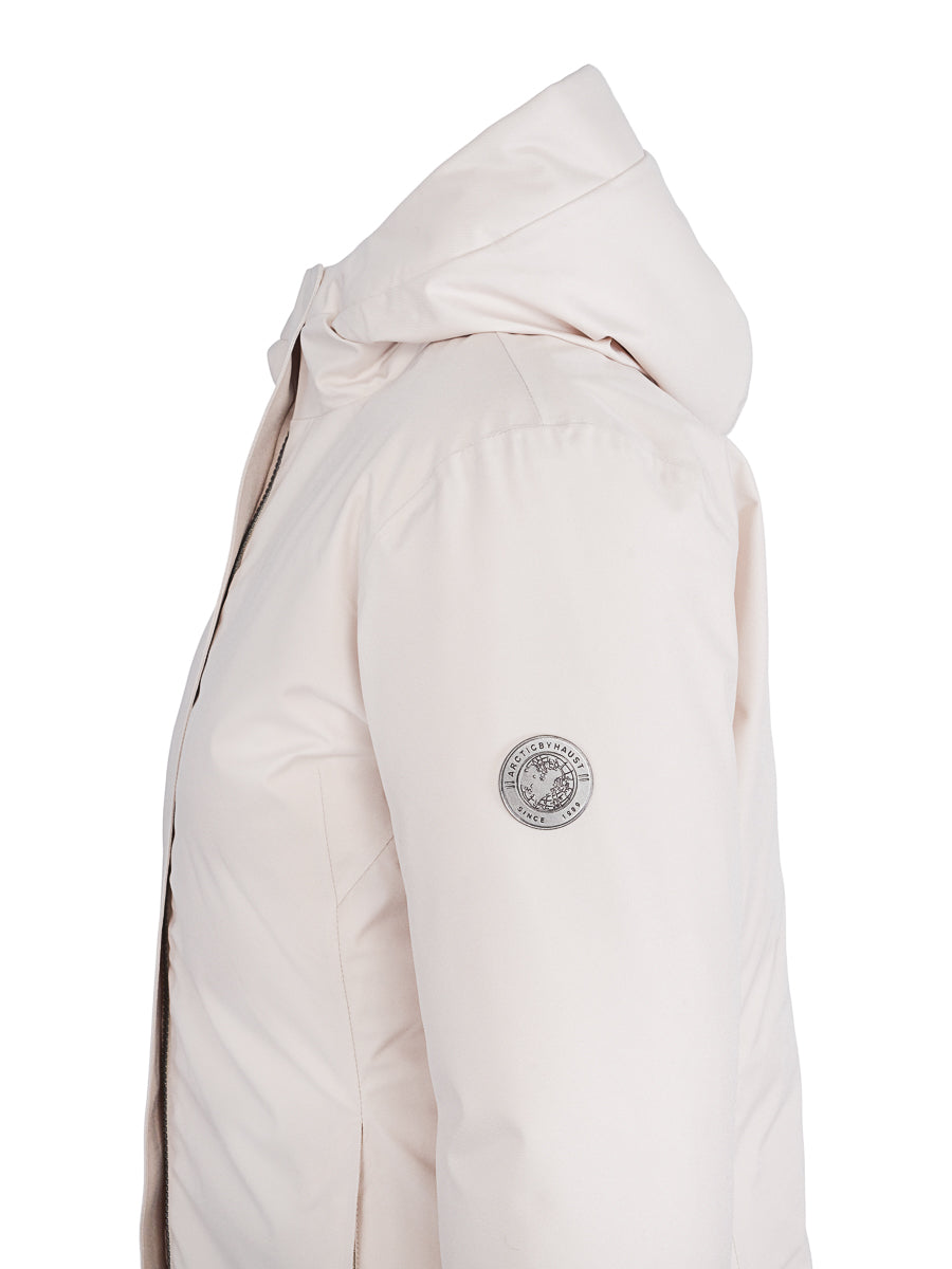 Classic Weather Jacket 245407