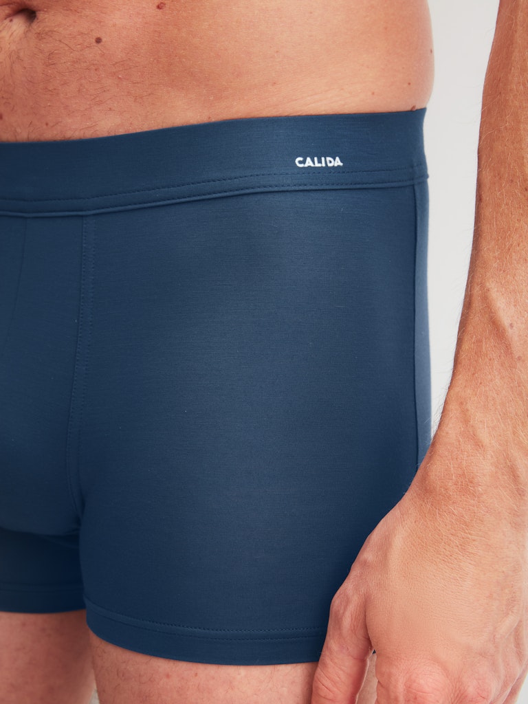 26185 Men Boxer Brief