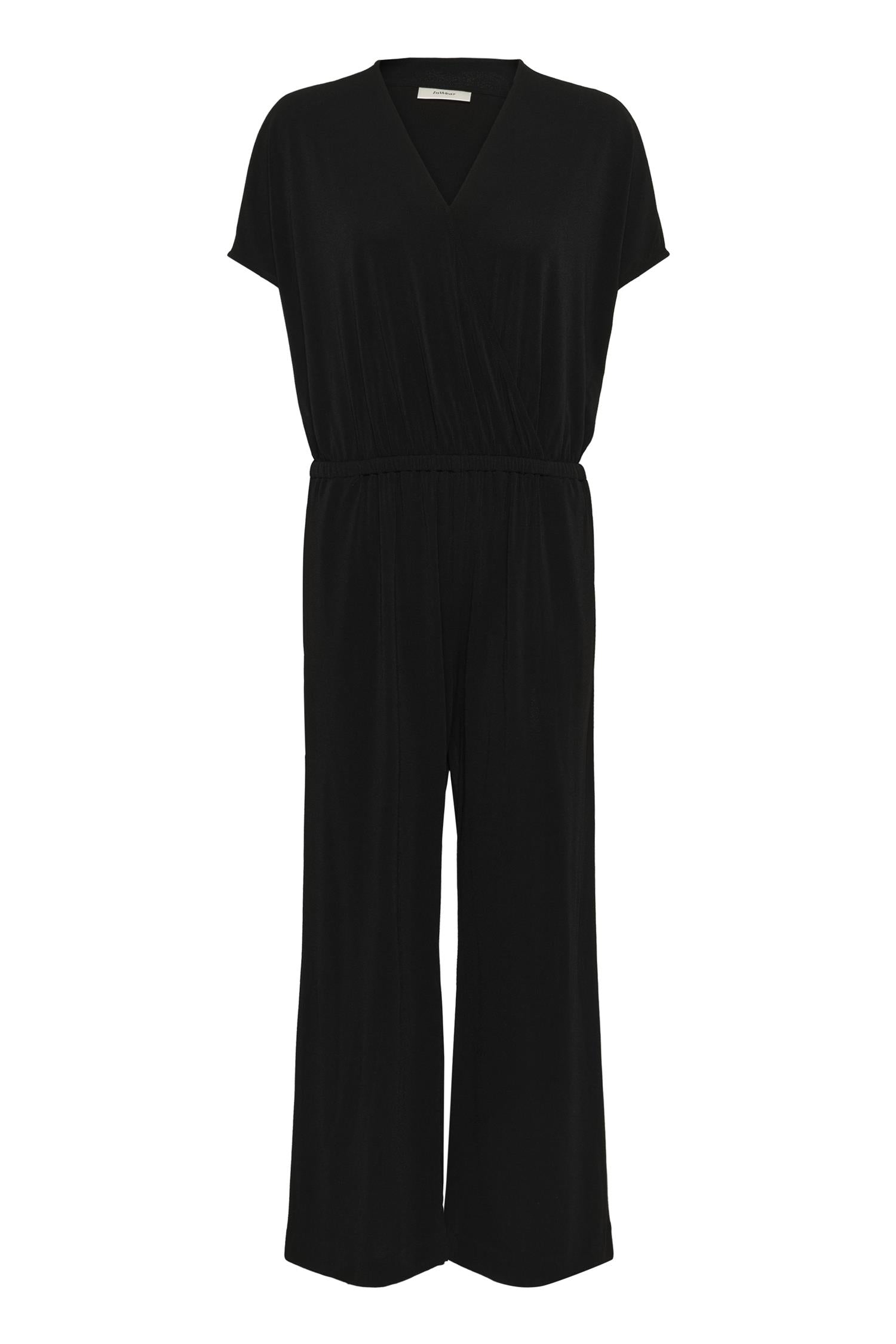GaldriaIW Jumpsuit