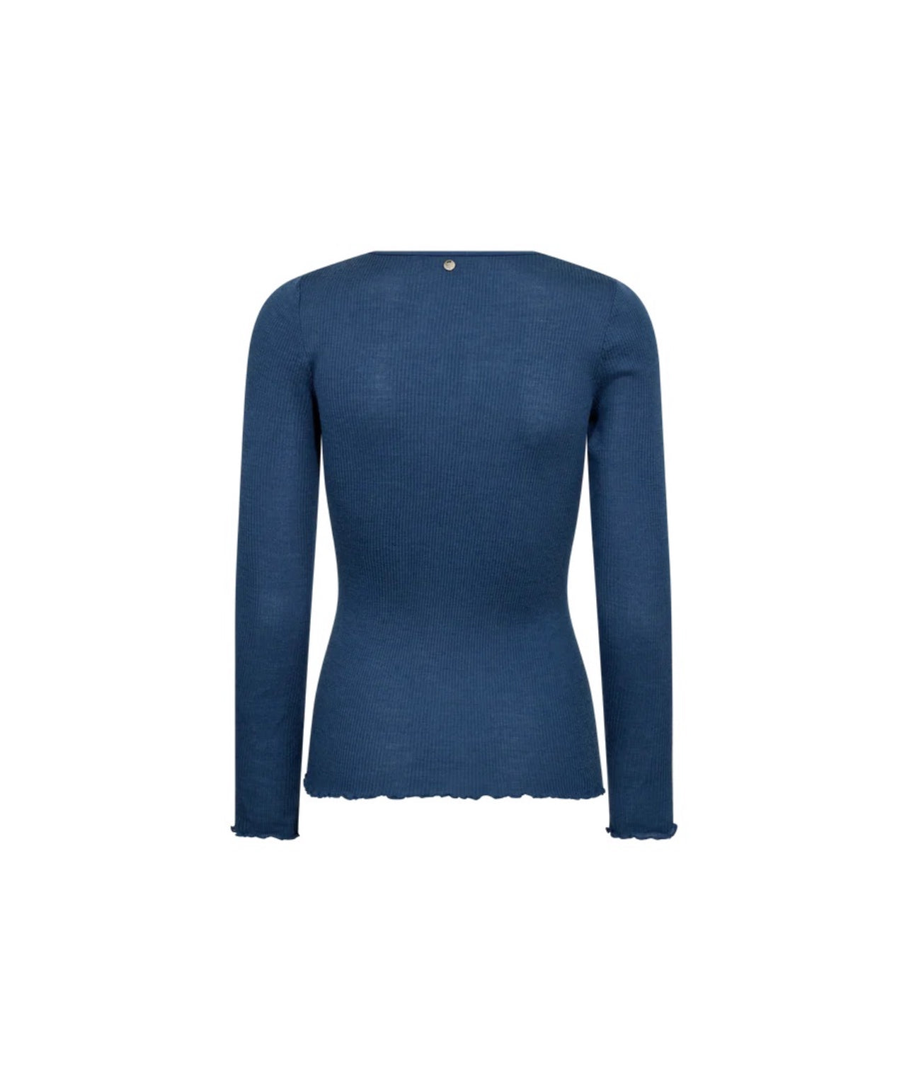 MMElaine Seamless O-LSTee