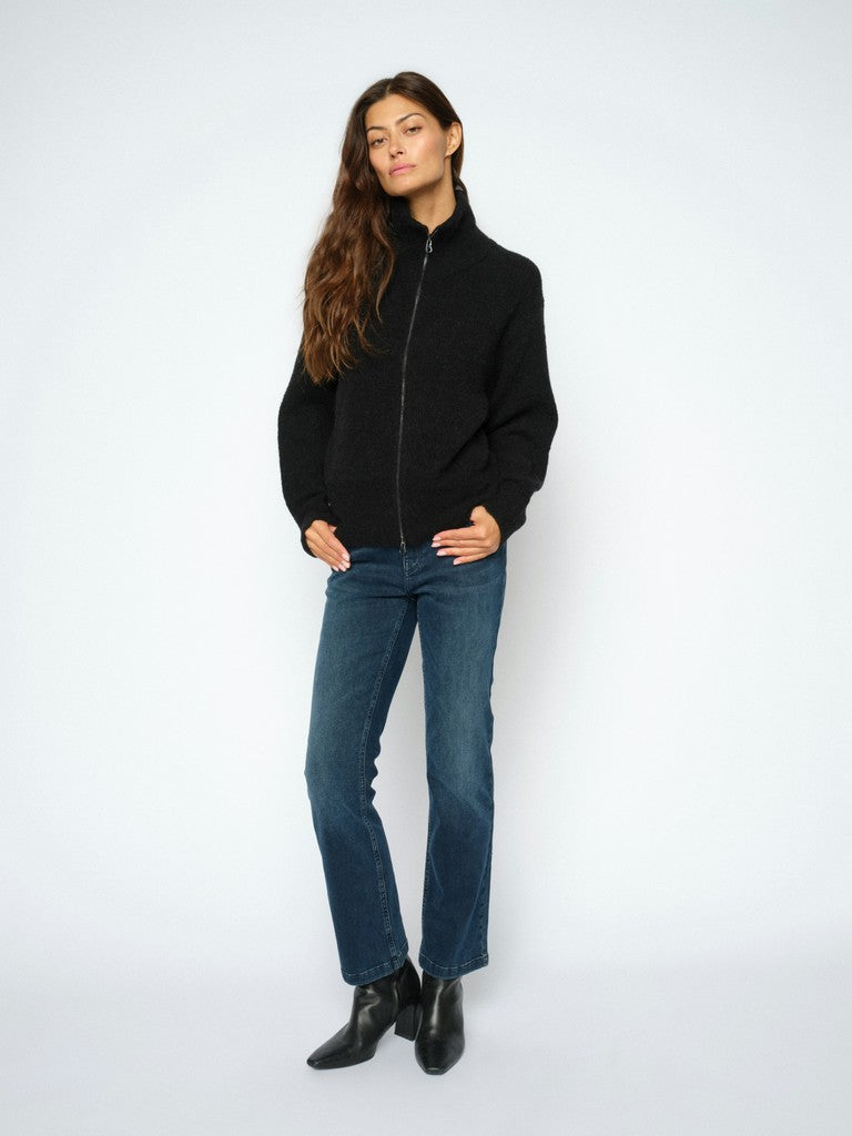 Mmashley Imera Jeans