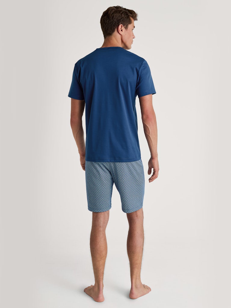 46681 Short Pyjamas