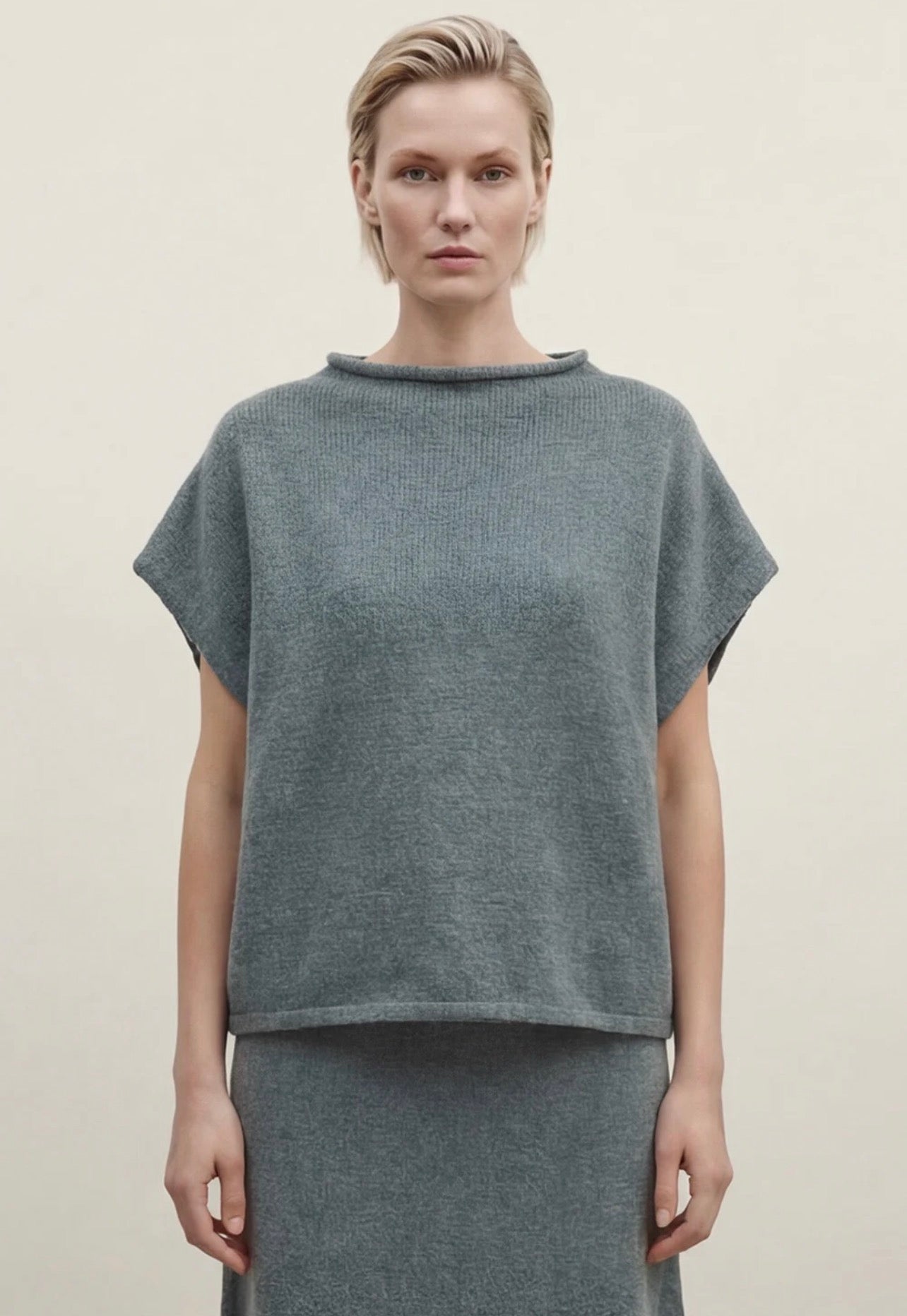 Ottilie topp