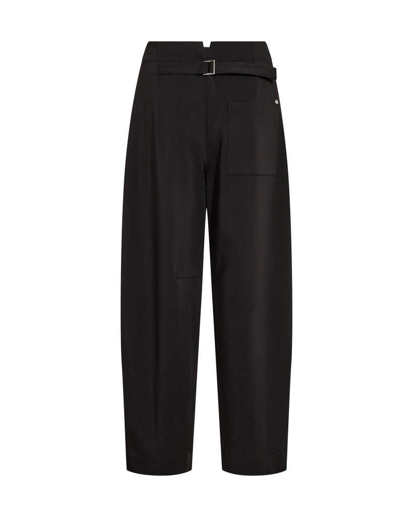 Mmmaxine Nellie Pant