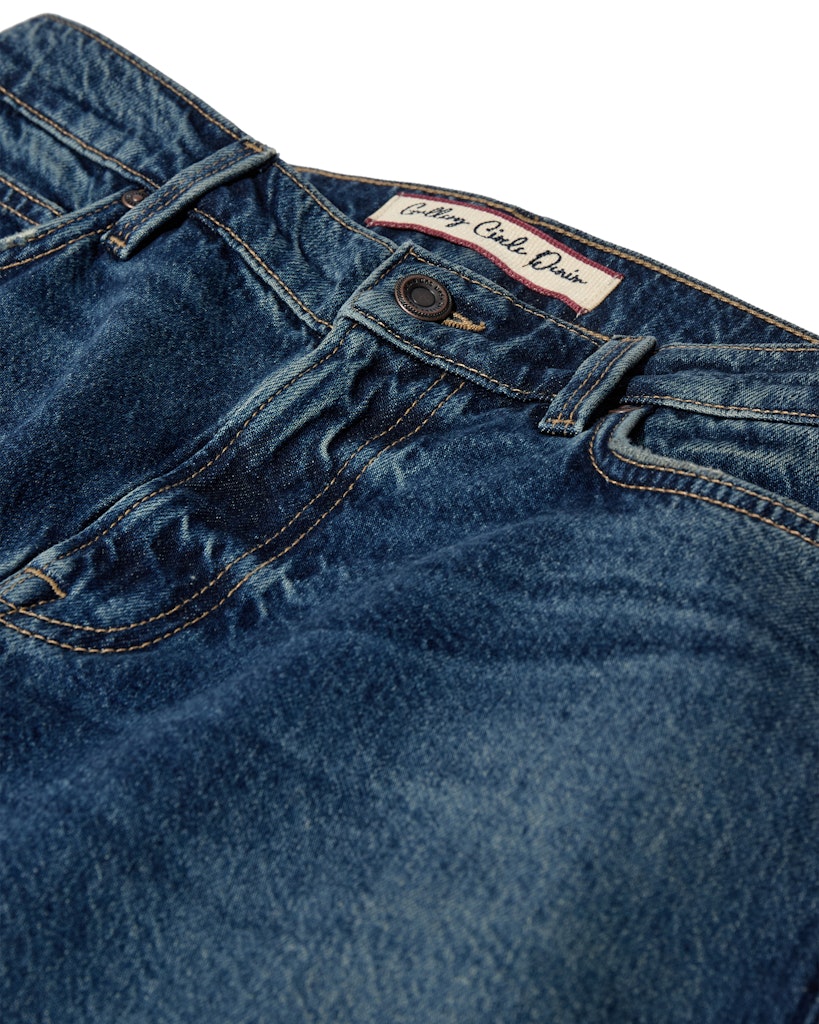Mmgsteve Siena Jeans