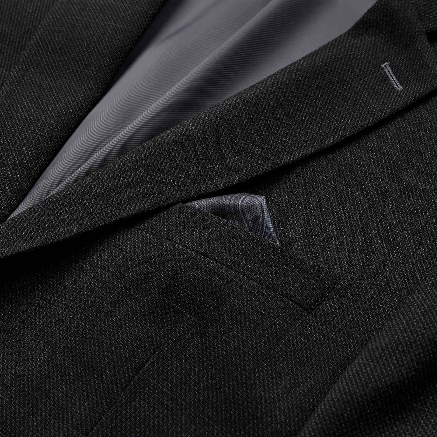 Blazer I Modern Fit