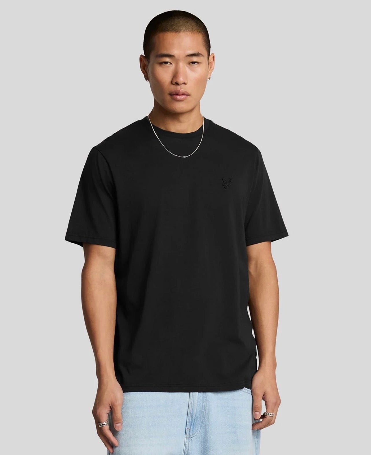 Superfine t-shirt