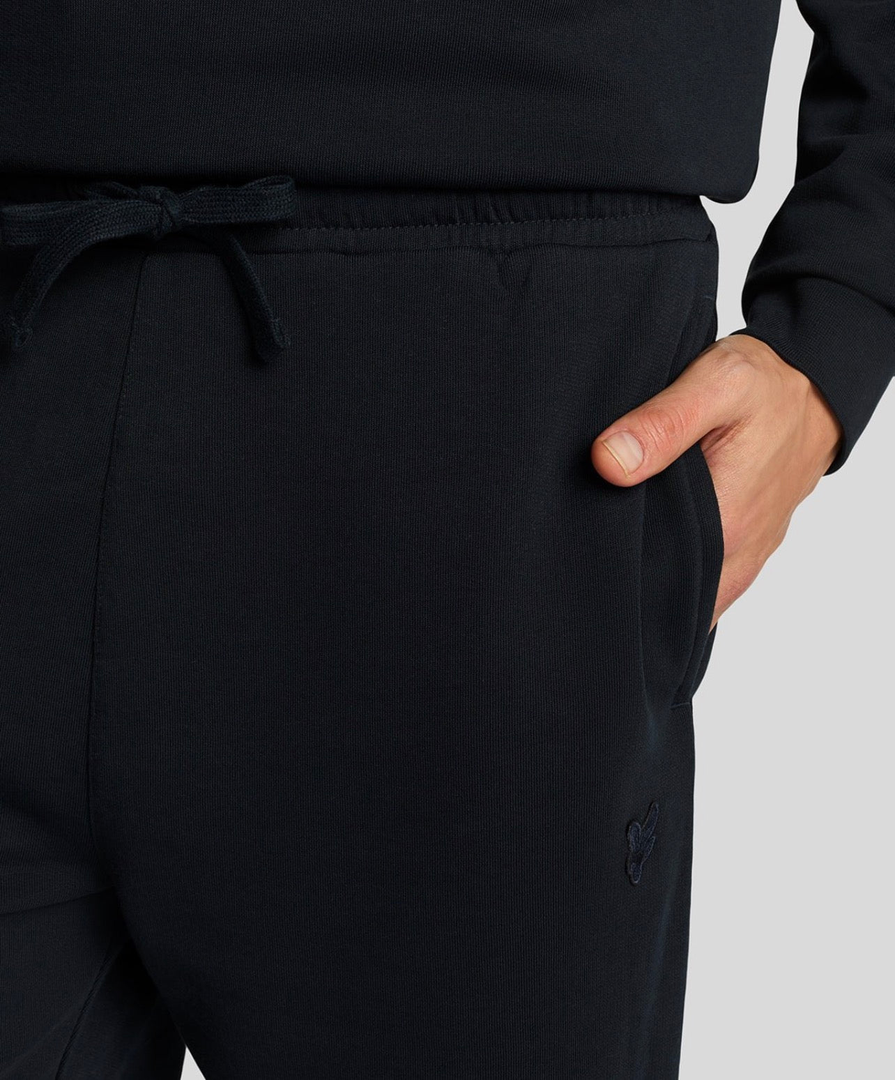 Superfine Sweatshort