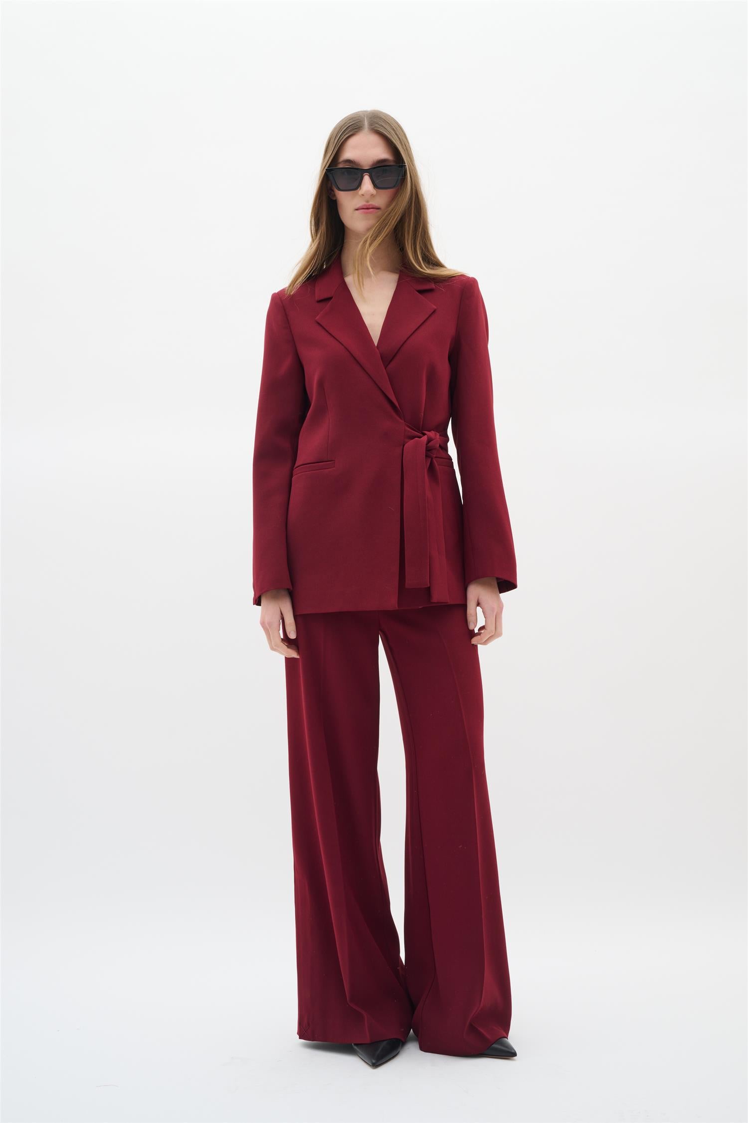 BriezIW Blazer
