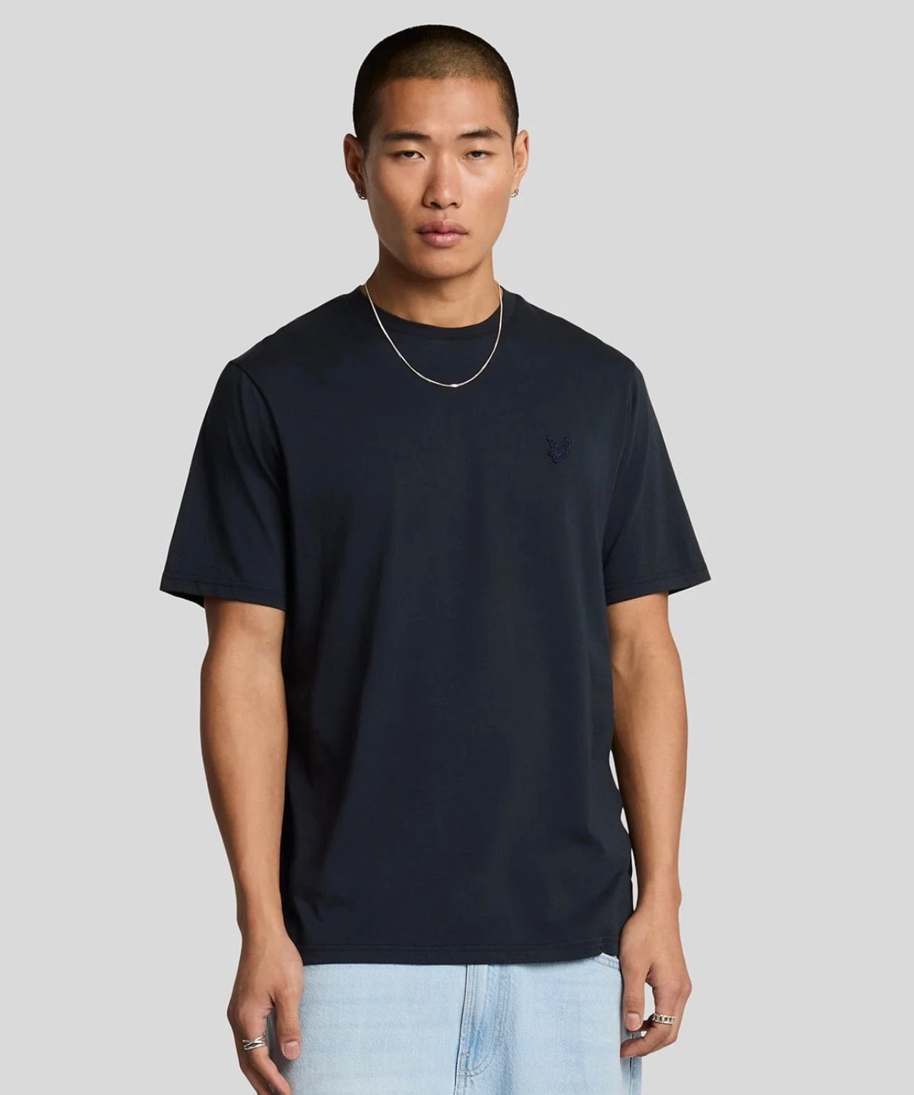 Superfine T-shirt