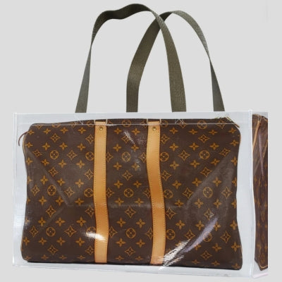 Shopping Bag 80009