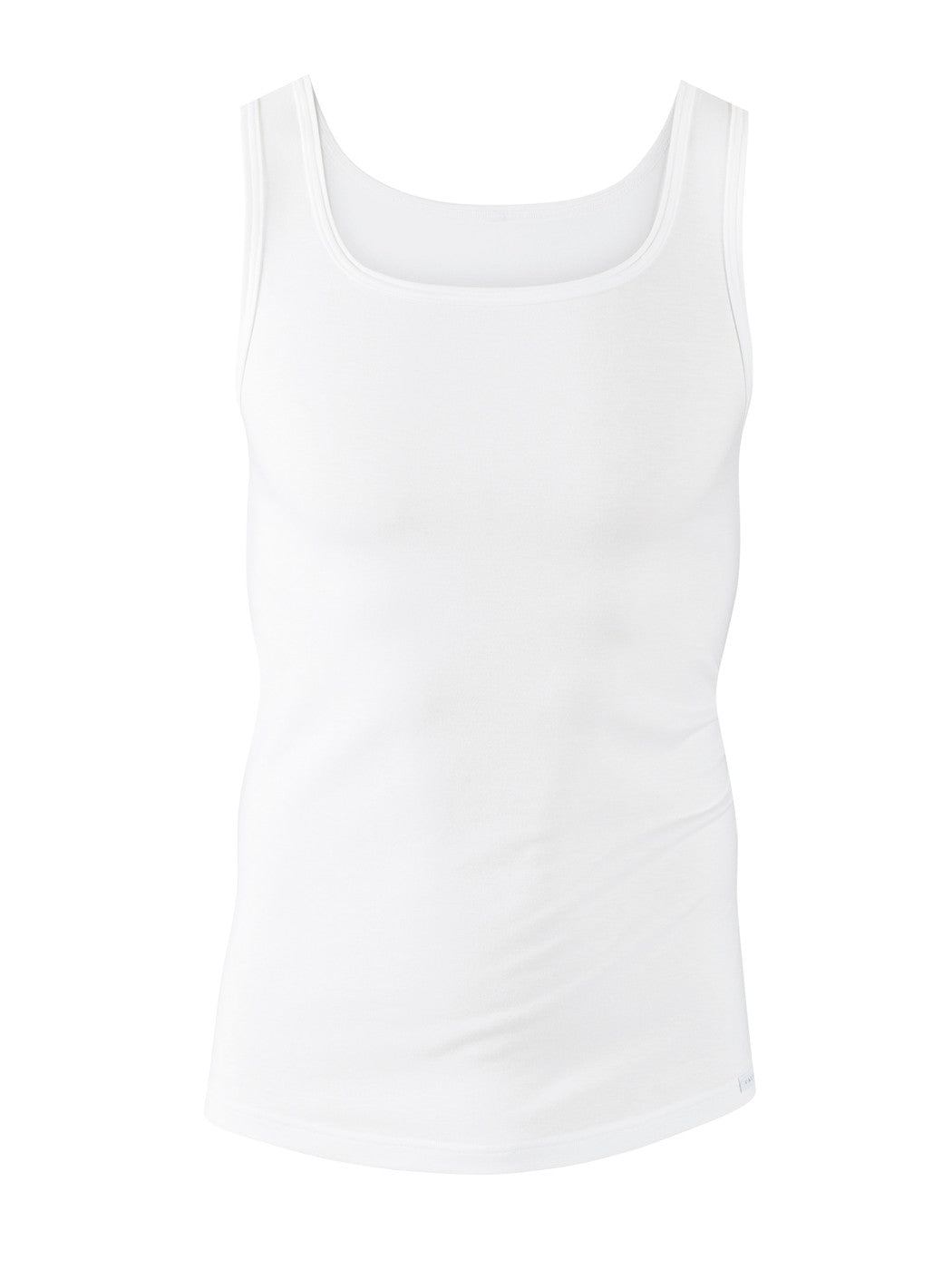 12660 Athletic Shirt