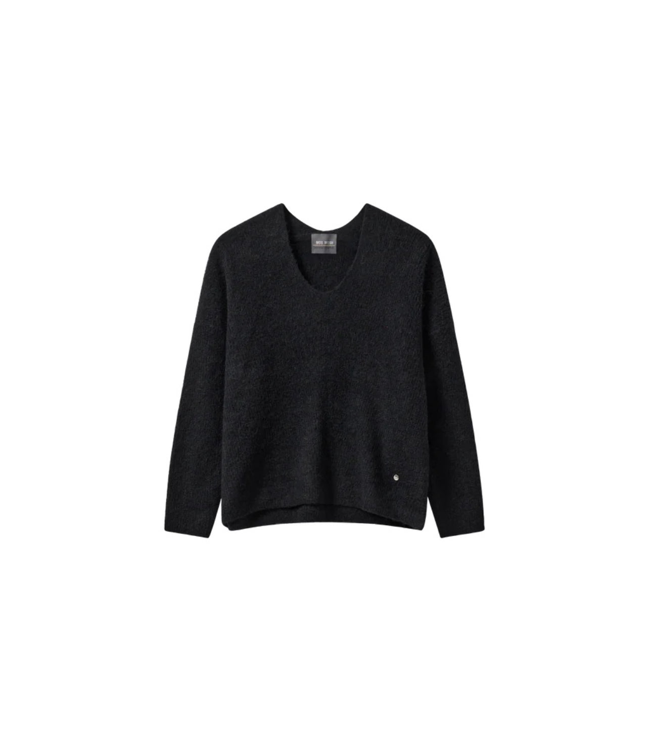 MMThora v-neck