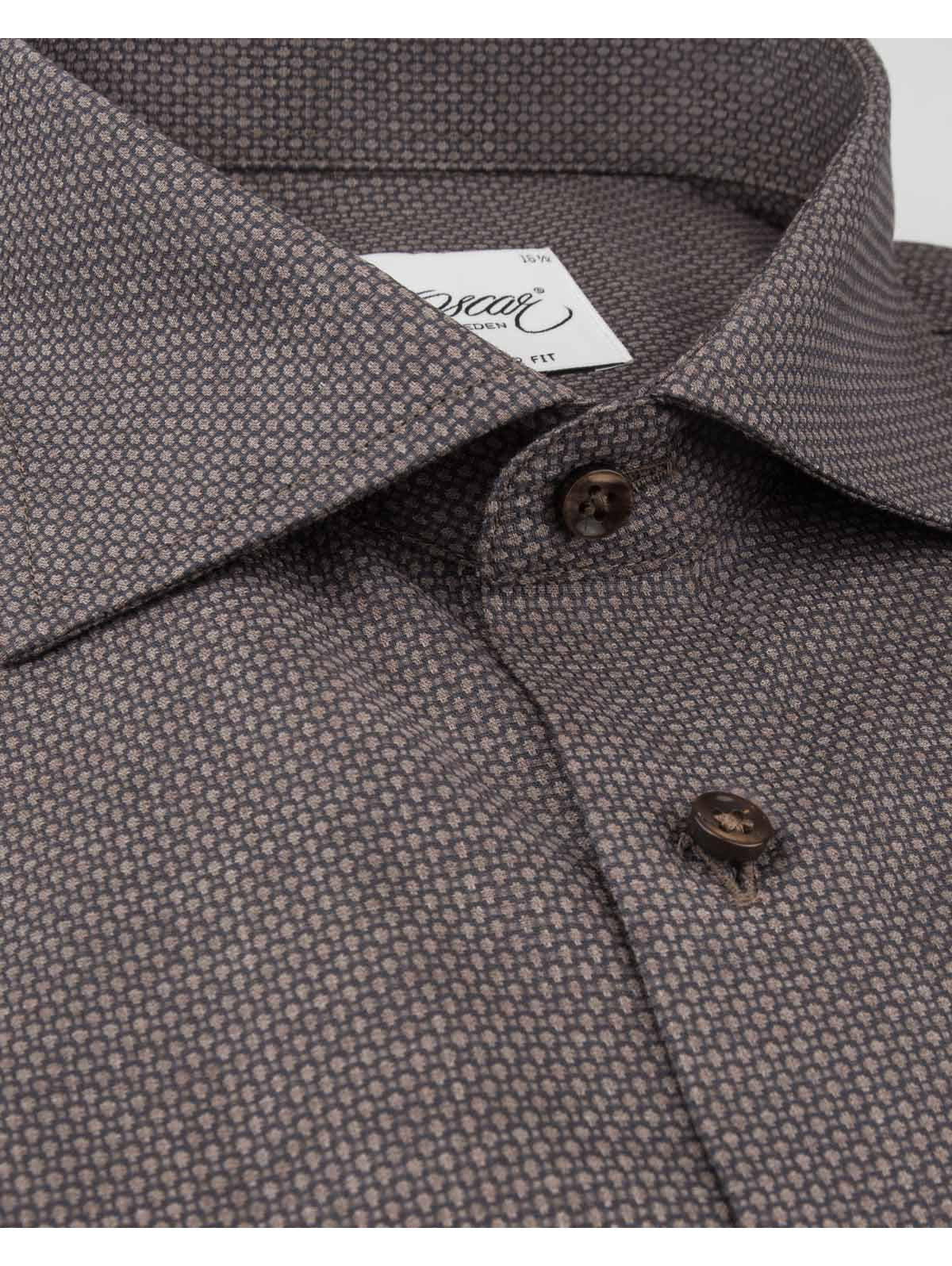 6805-35 RN Regular Fit