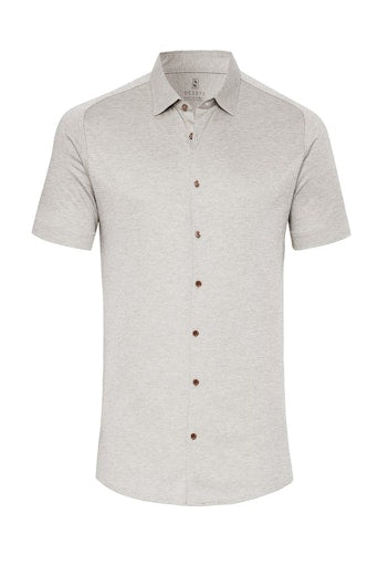 Casual Kent 97032-3