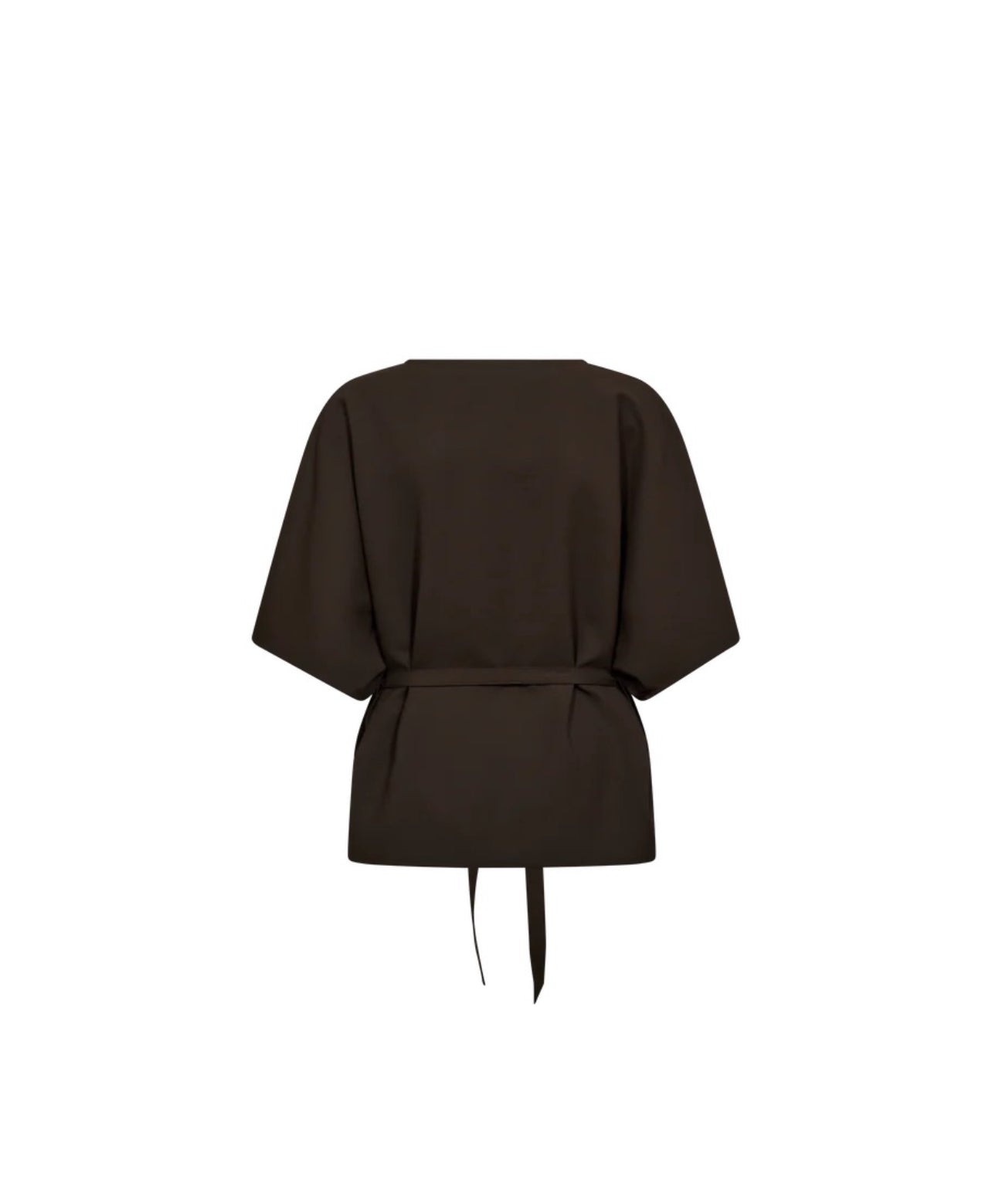 MMRikala Miley Blouse