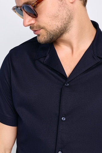Casual Lido 53533-3