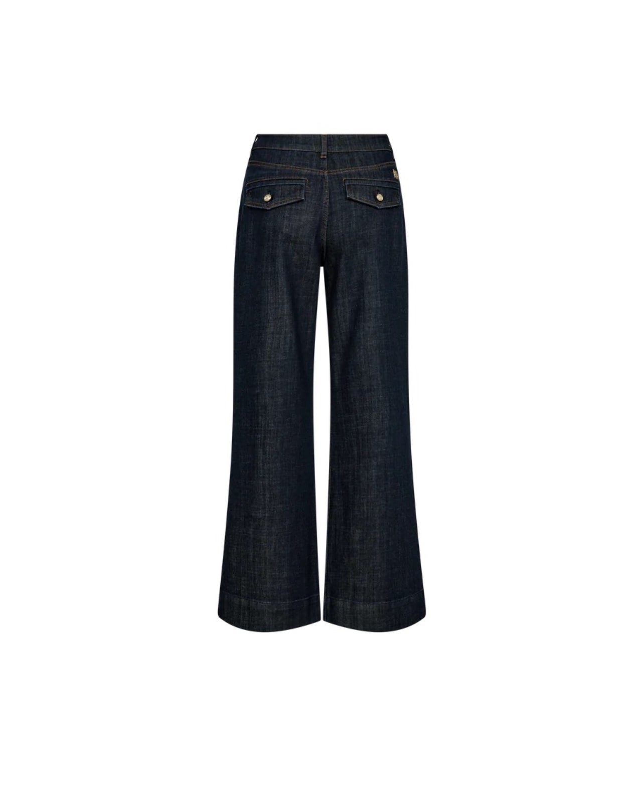 MMDara Nippon Jeans