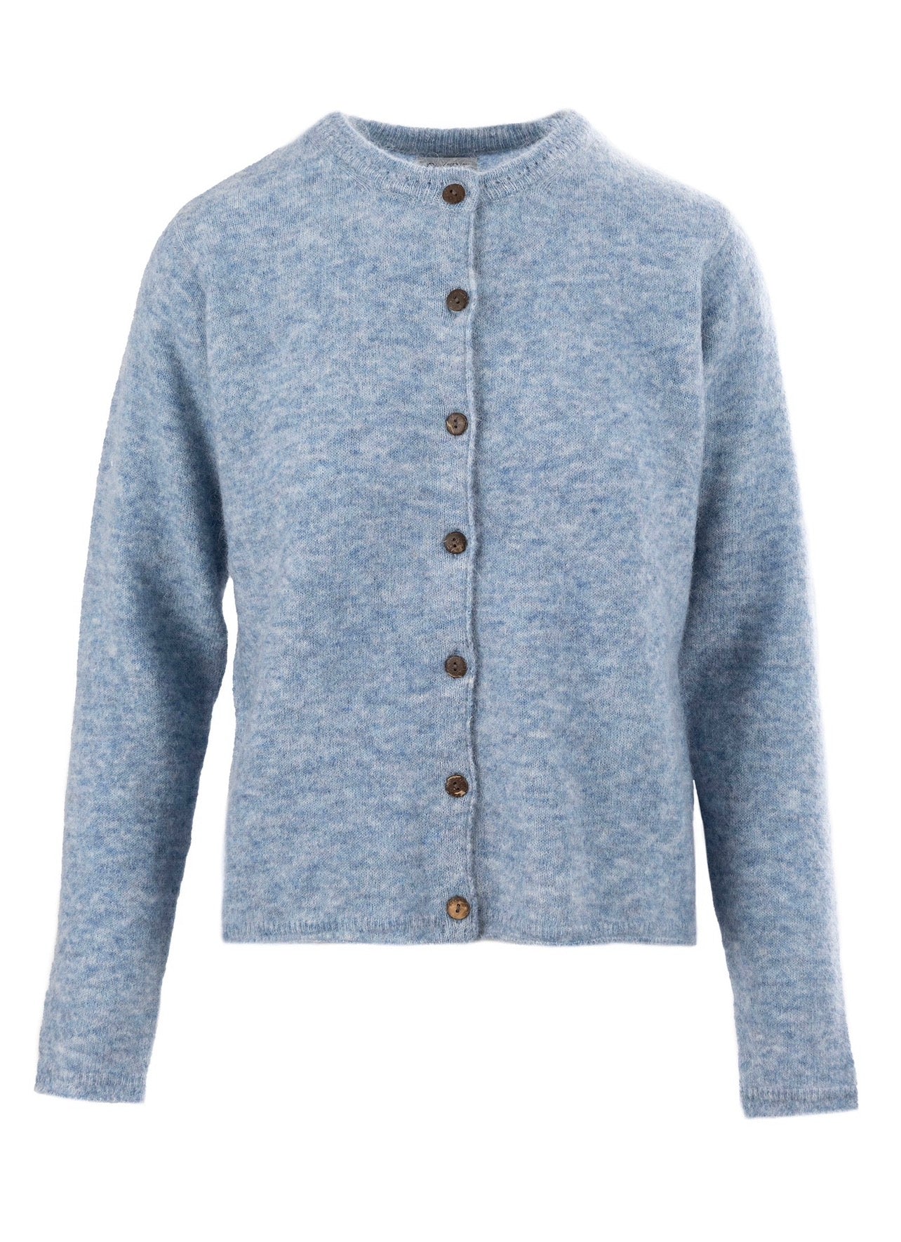 Cathy Cardigan