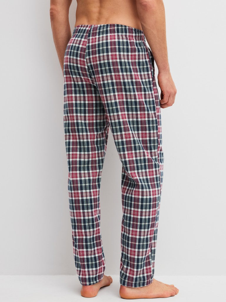 29084 Men Pants