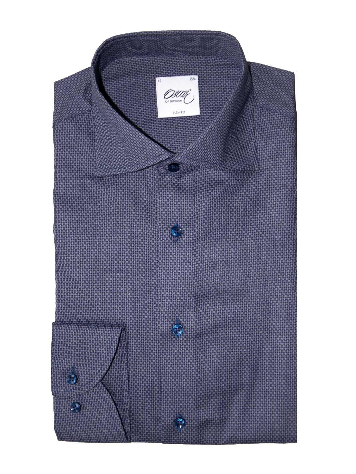 6805-35 RN Regular Fit