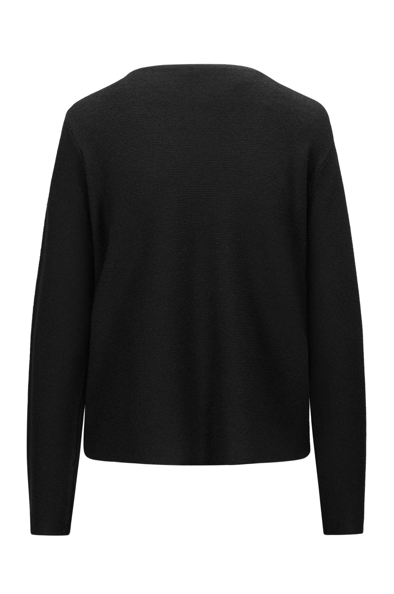 Amy Pullover