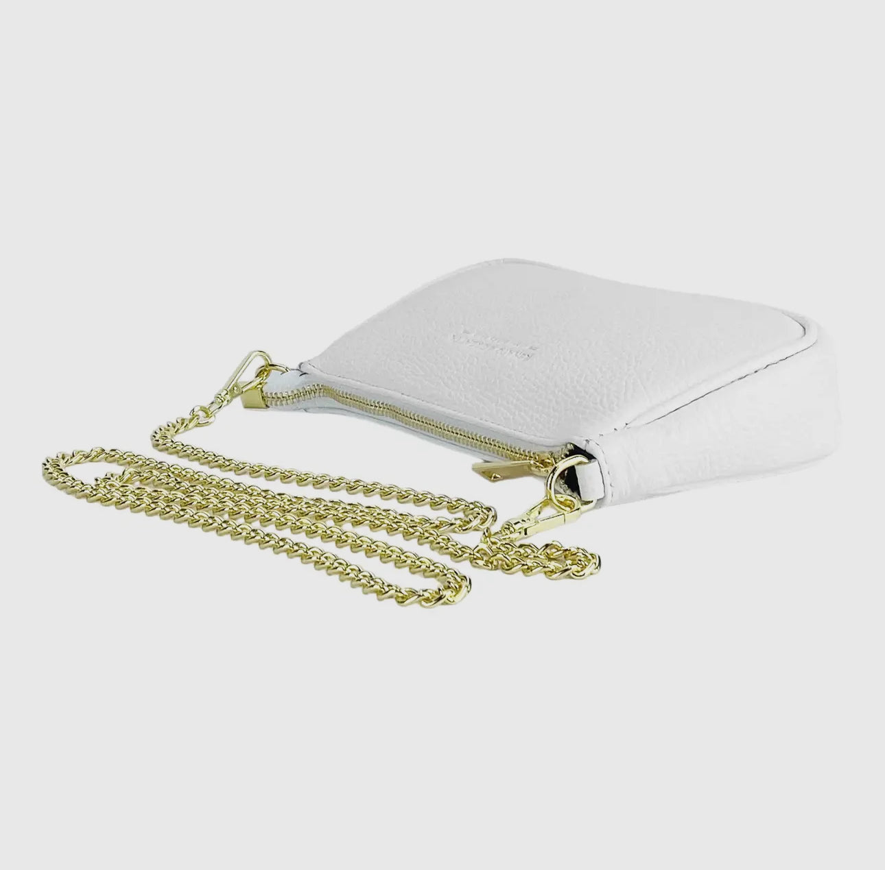 RB1022W