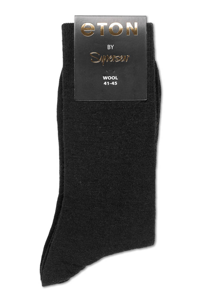 Eton Wool Plain