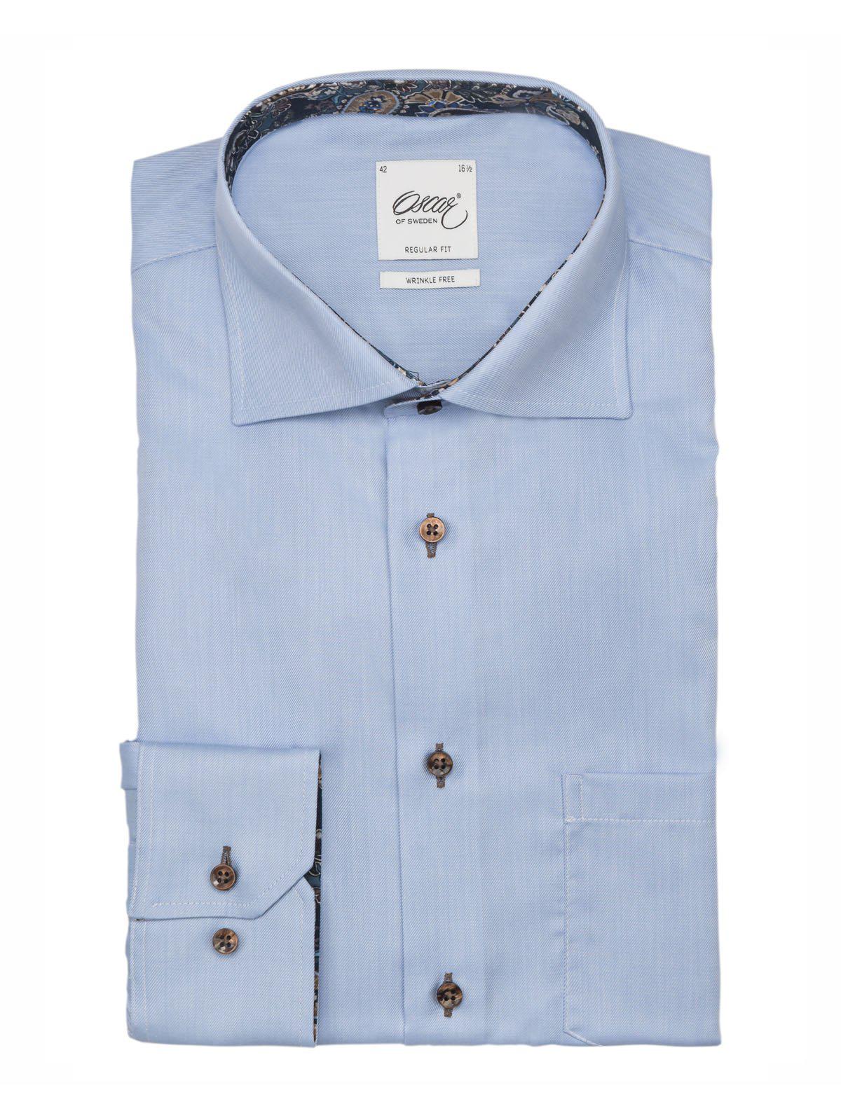 6809-35 RN Regular Fit