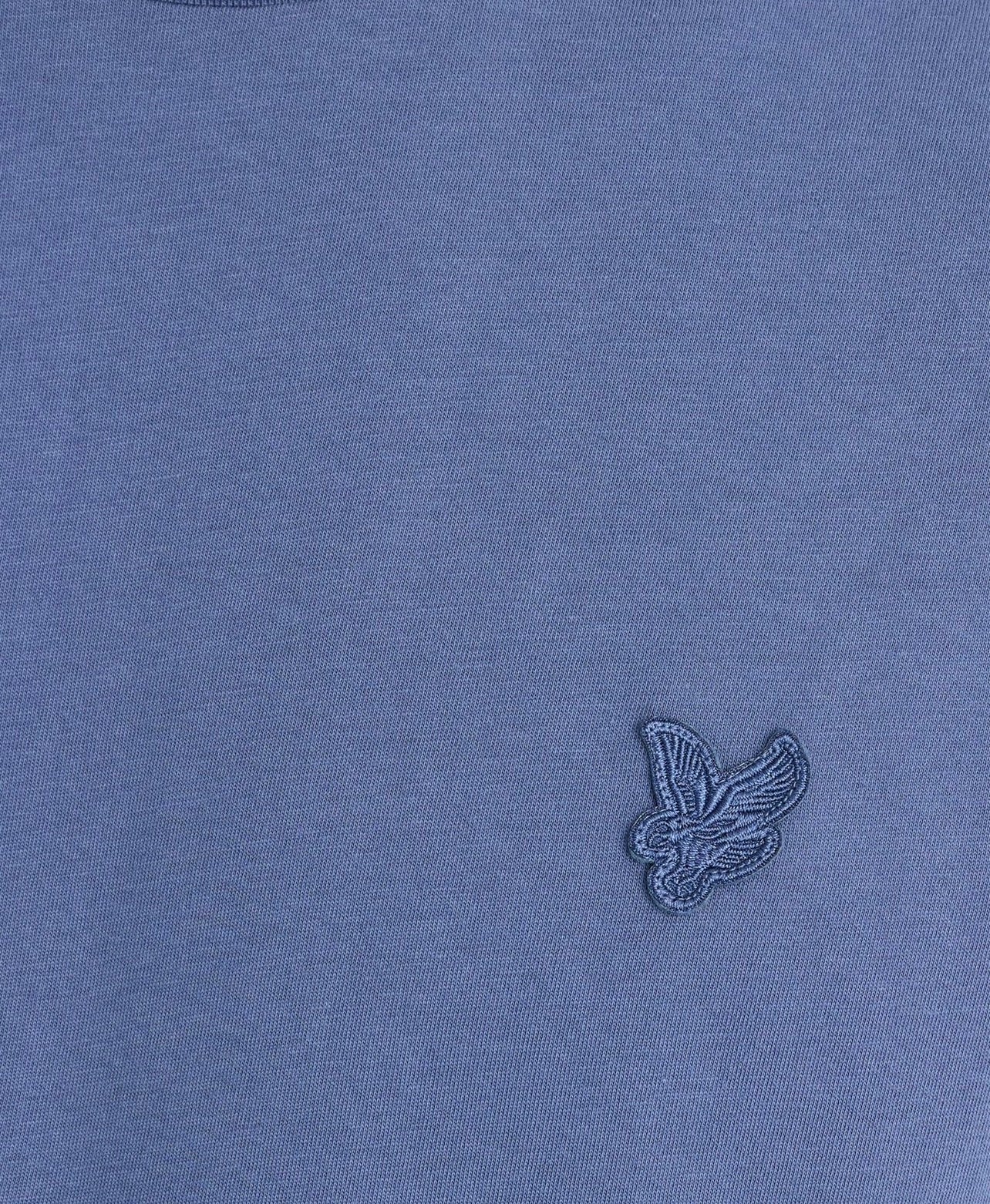 Superfine t-shirt