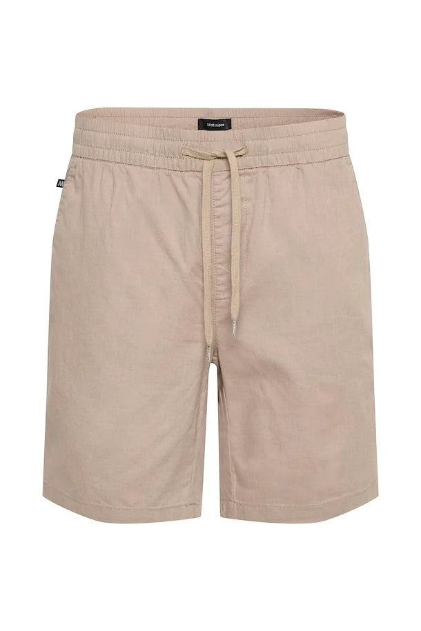 MABARTON SHORT