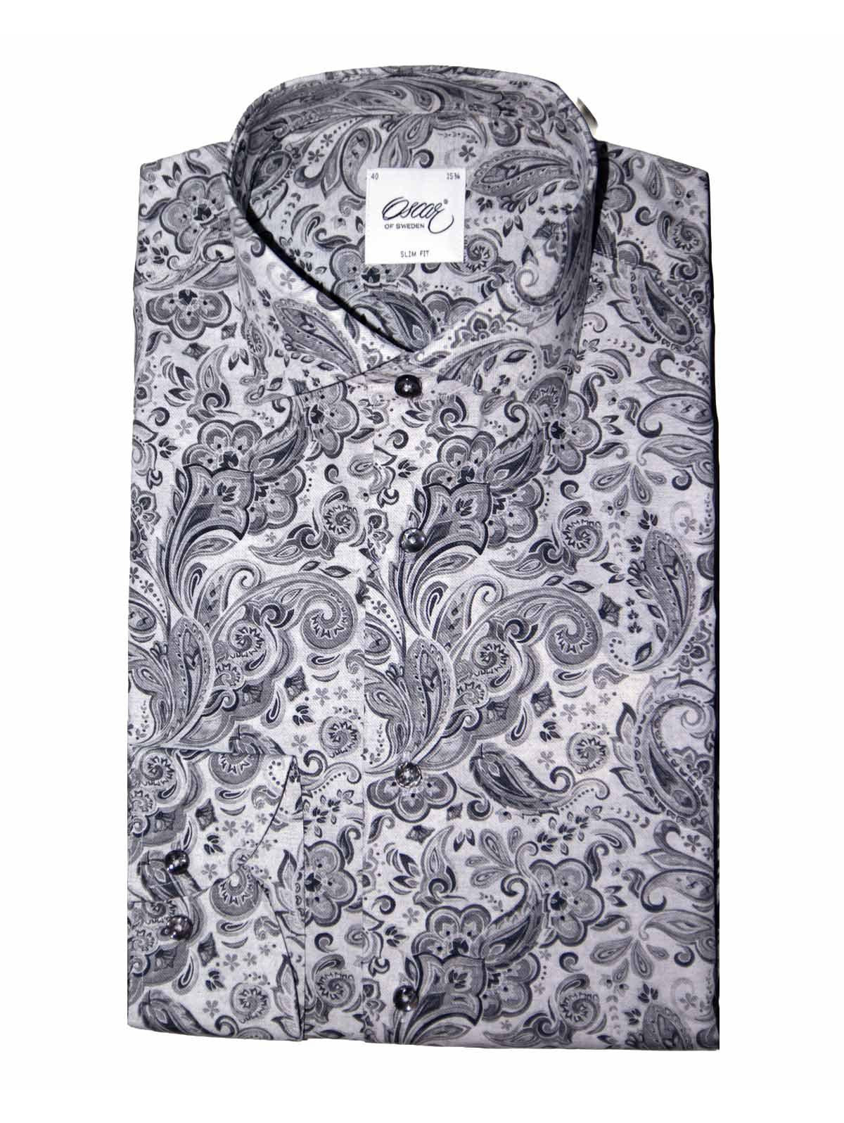 6801-05 RN Regular Fit