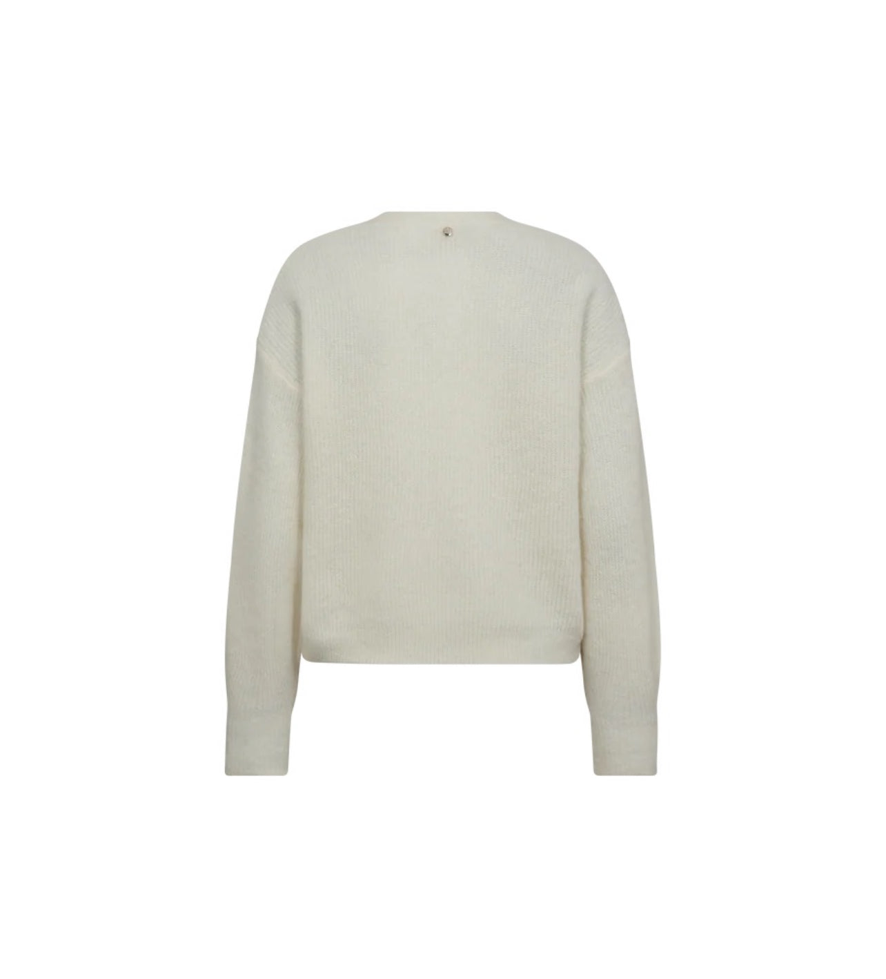 MMThora v-neck knit Cardigan