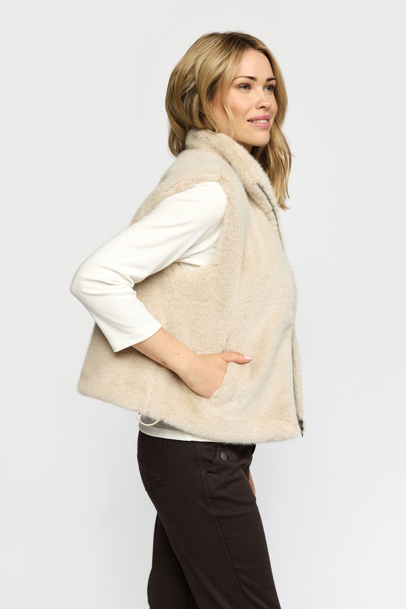 Mathilde
