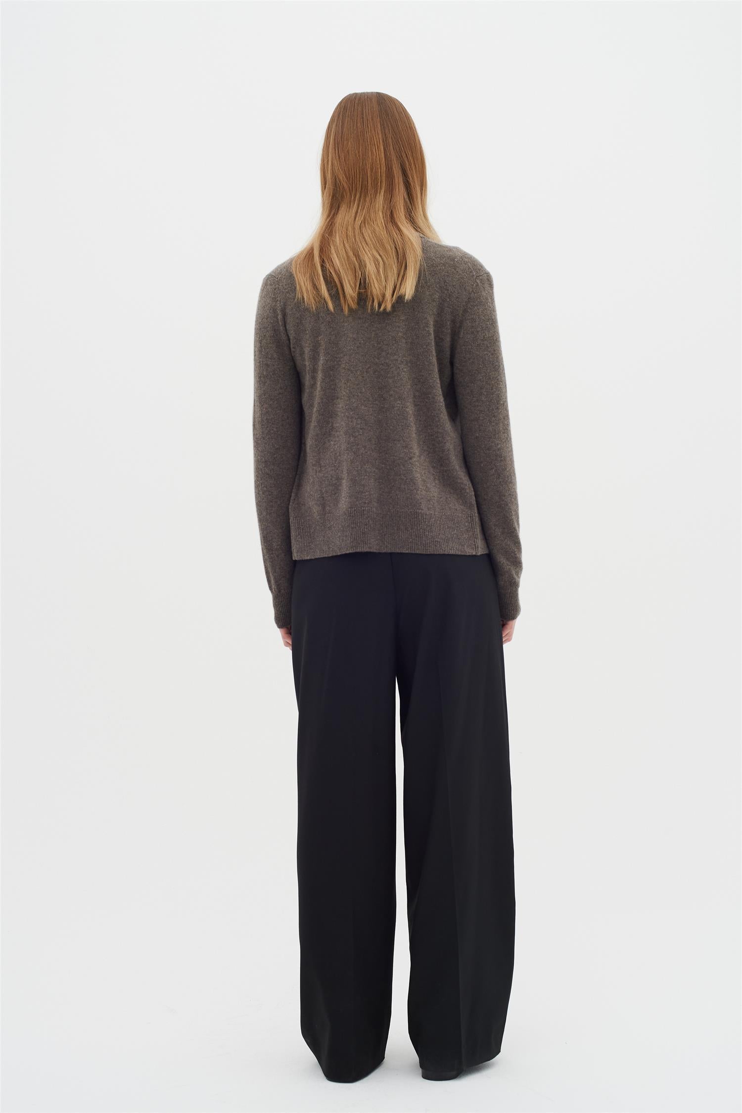 LukkaIW Cardigan