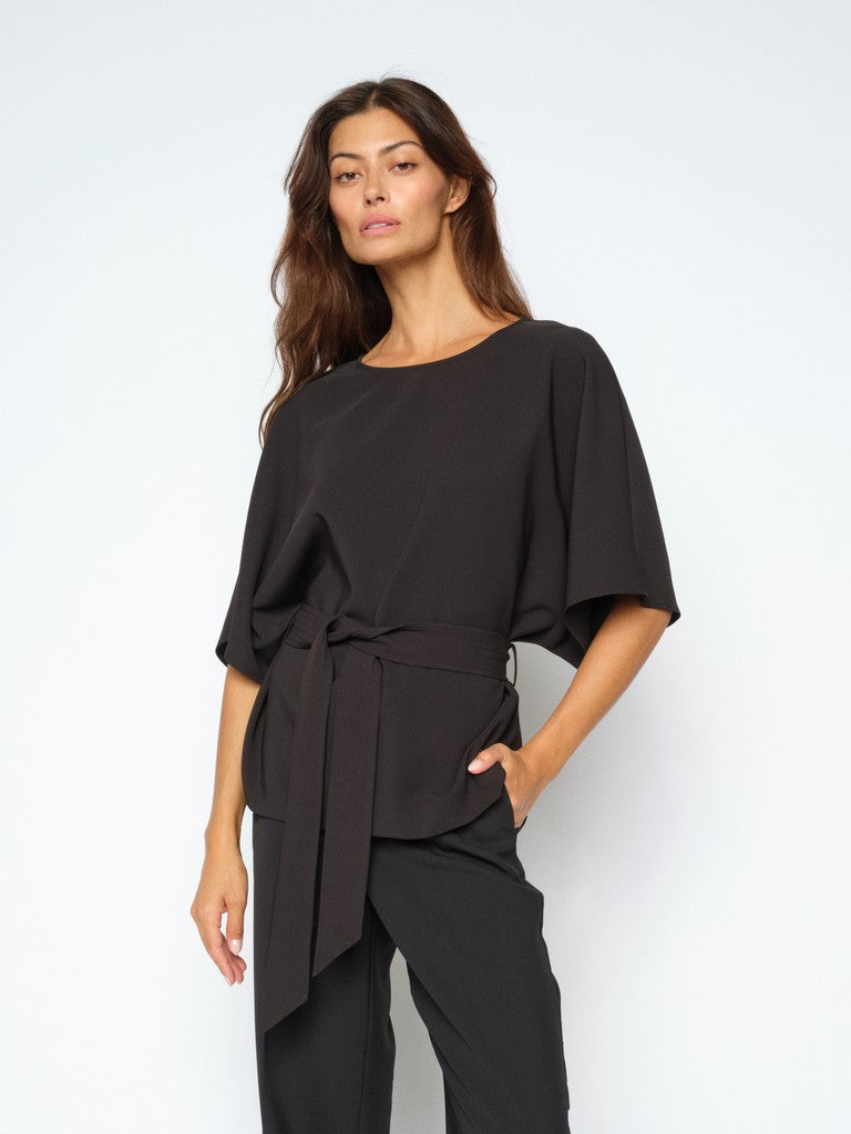Mmrikala Miley Blouse