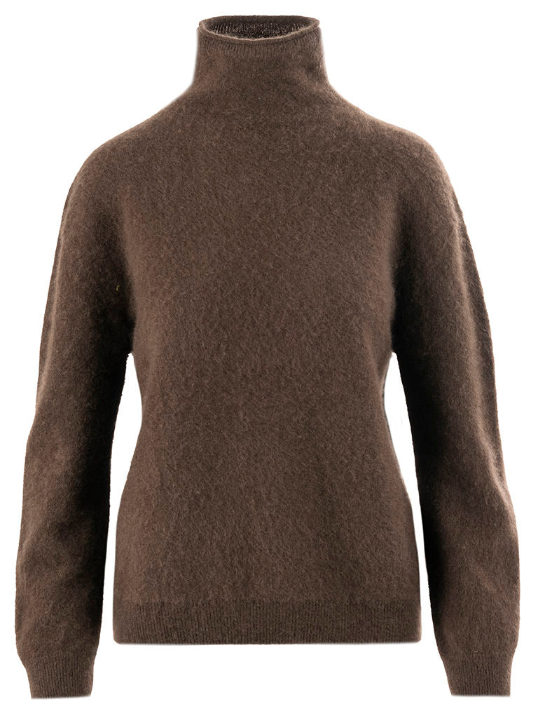 Caia Sweater