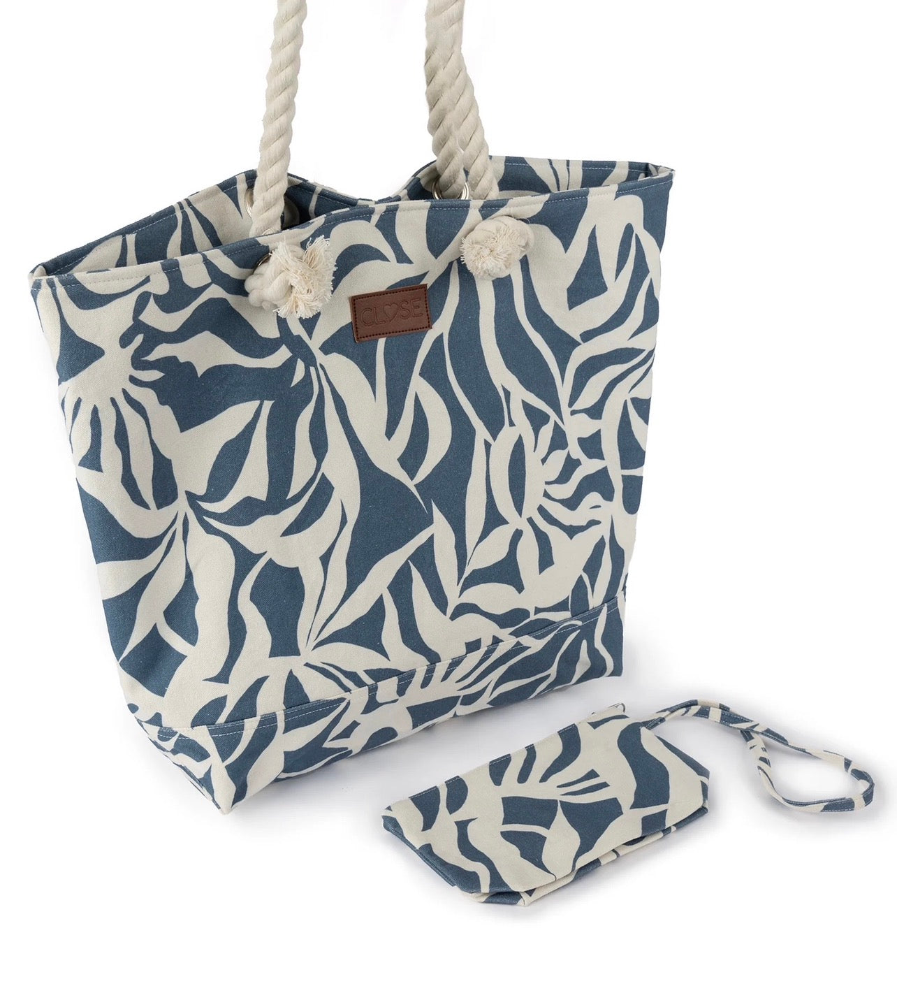 Beach Bag