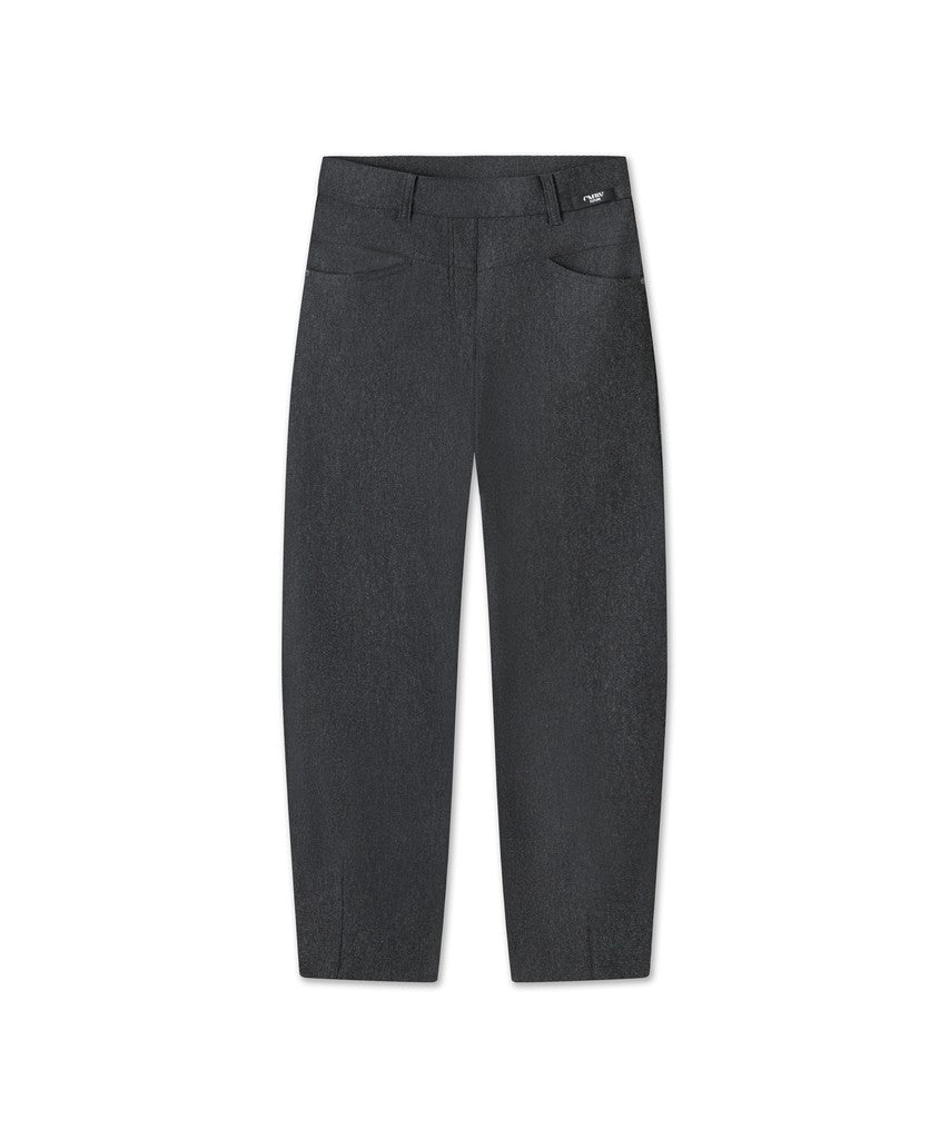 Elin Jogg Long 29´