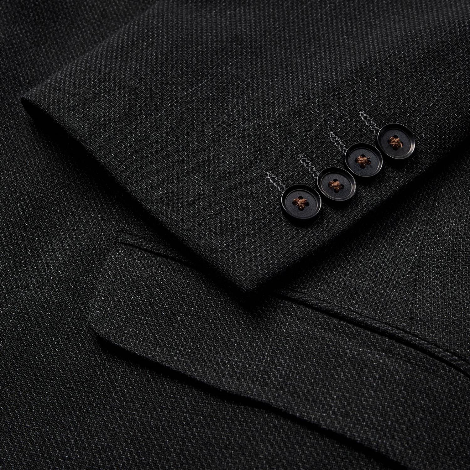 Blazer I Modern Fit