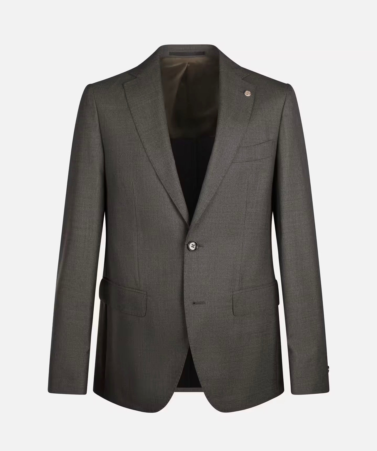 JAYLON SUIT
