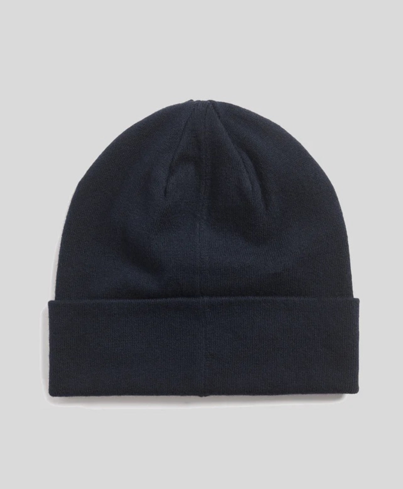 Basic Beanie